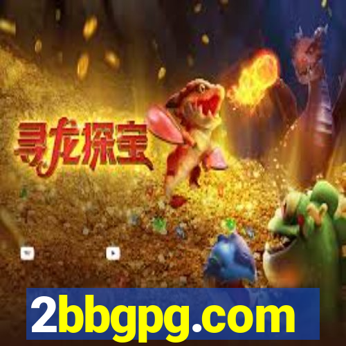 2bbgpg.com