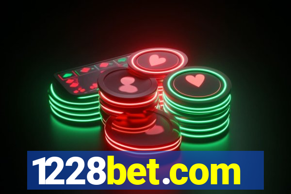 1228bet.com