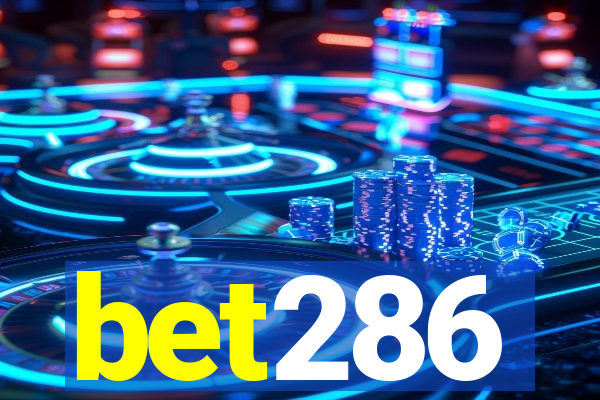 bet286