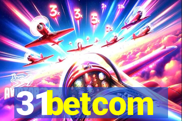 31betcom