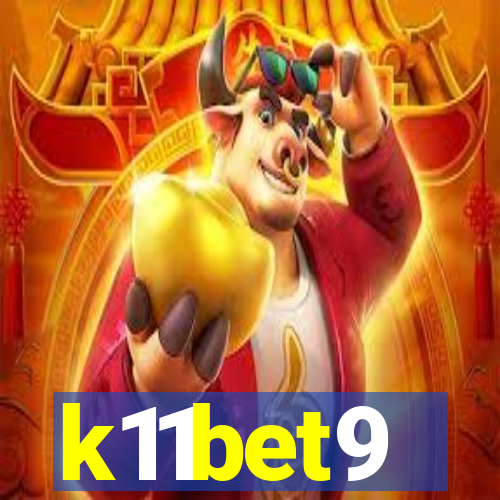 k11bet9