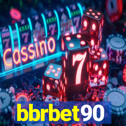 bbrbet90