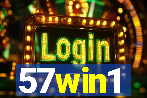 57win1