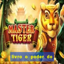 livro o poder do agora pdf