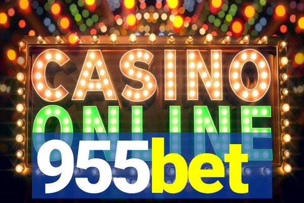 955bet