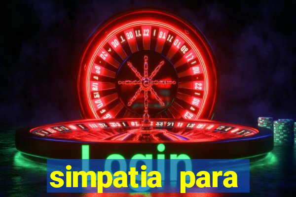 simpatia para ganhar na loteria com folha de louro