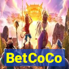BetCoCo