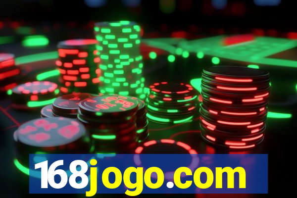 168jogo.com