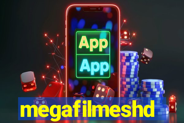 megafilmeshd