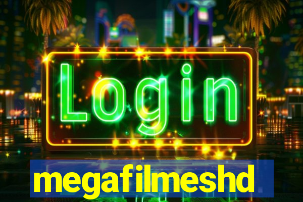 megafilmeshd