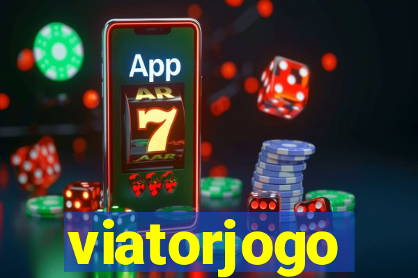 viatorjogo