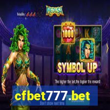 cfbet777.bet