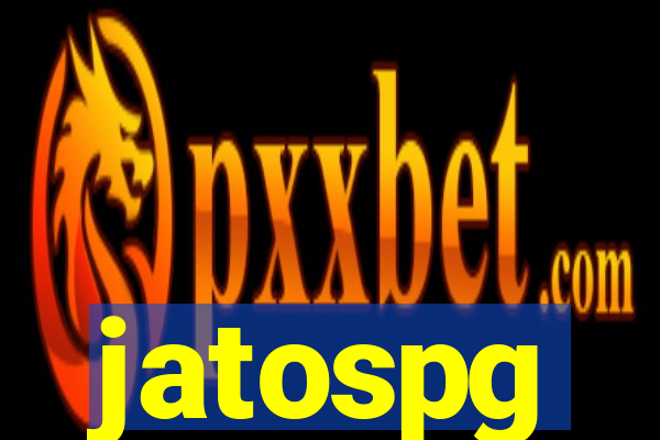 jatospg