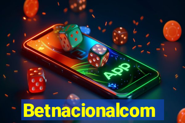 Betnacionalcom