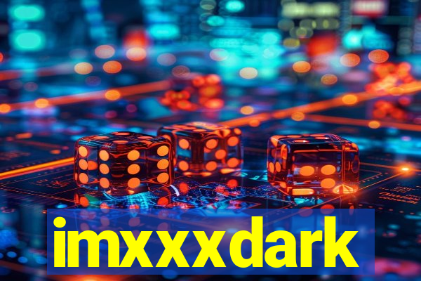 imxxxdark