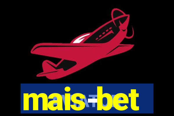 mais-bet