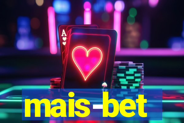 mais-bet