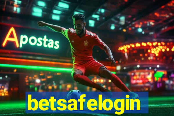 betsafelogin