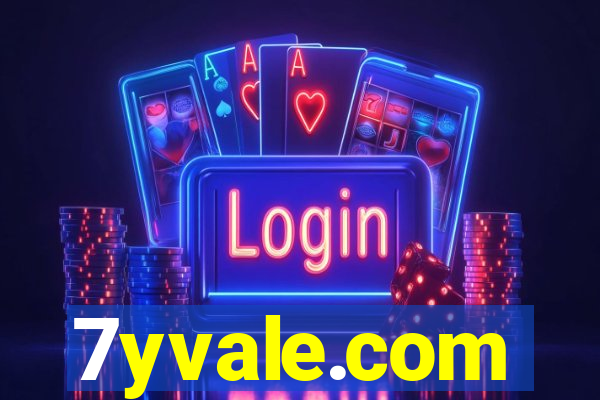 7yvale.com