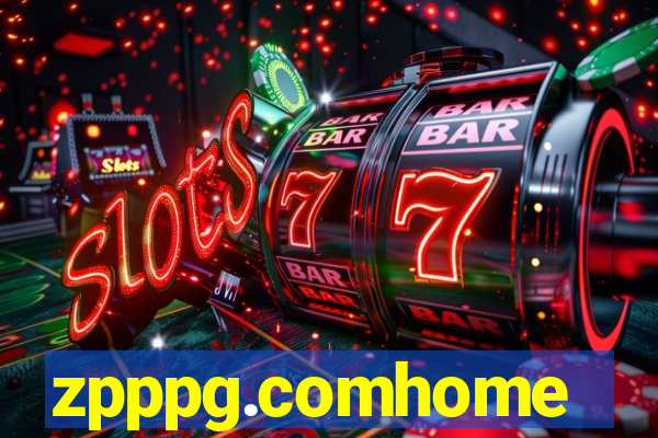 zpppg.comhome