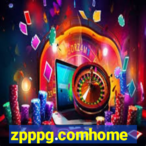 zpppg.comhome