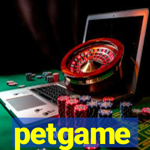 petgame