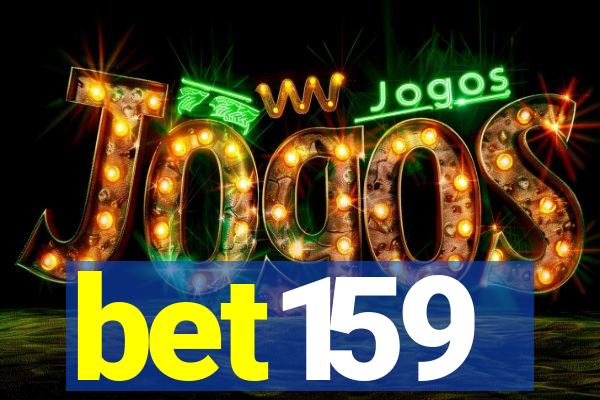 bet159