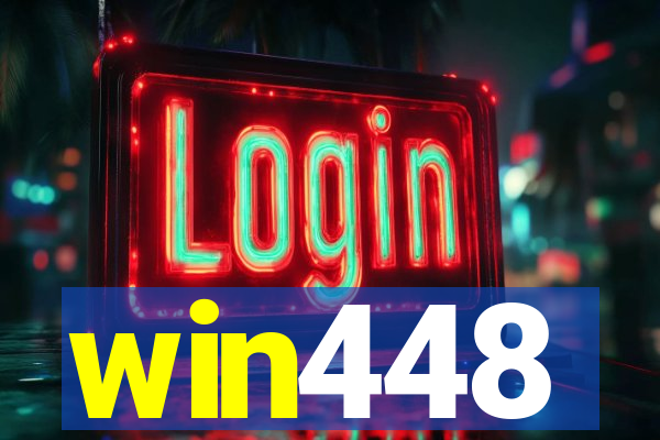win448