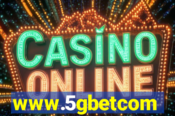 www.5gbetcom