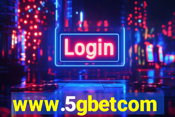 www.5gbetcom