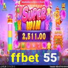 ffbet 55
