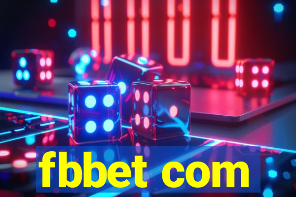 fbbet com