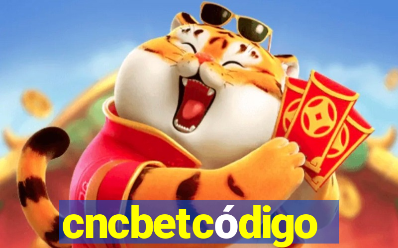 cncbetcódigo