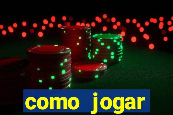 como jogar halloween valendo dinheiro