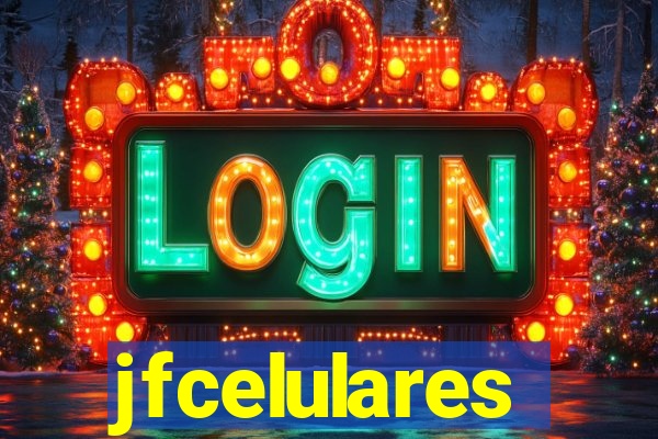 jfcelulares