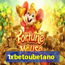 1xbetoubetano