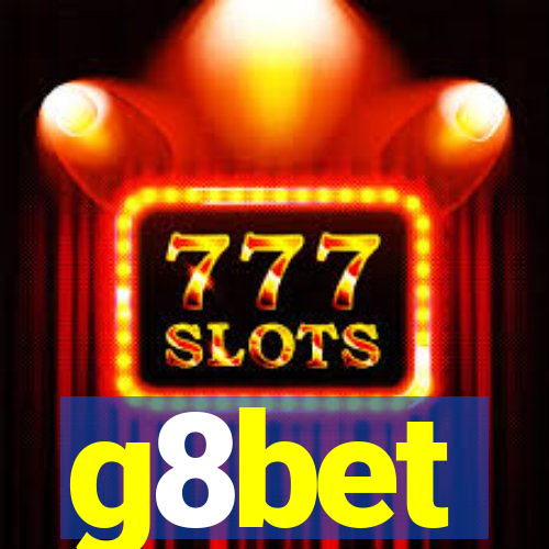 g8bet