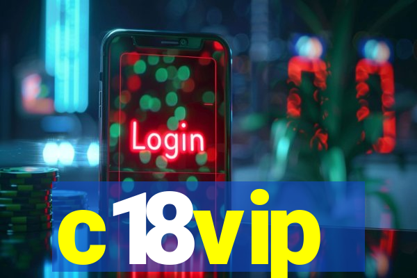 c18vip