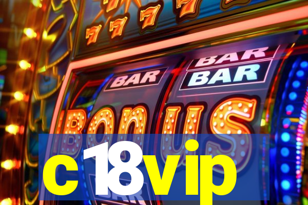 c18vip