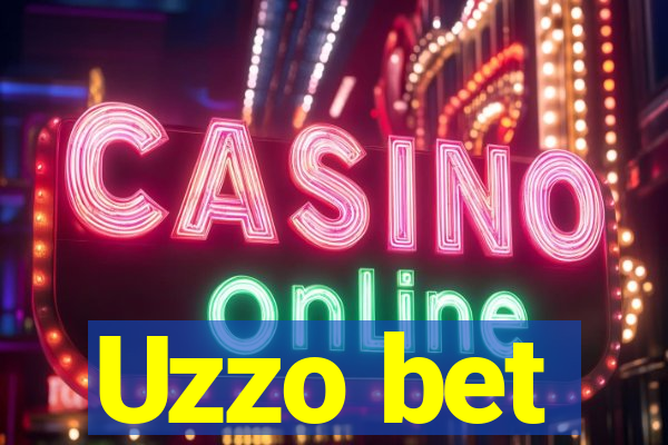 Uzzo bet