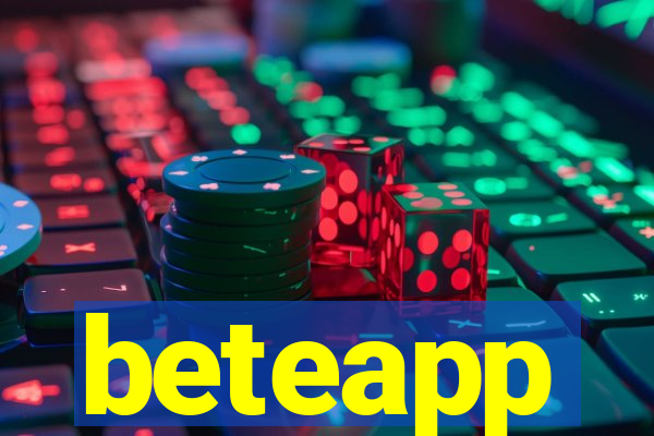 beteapp