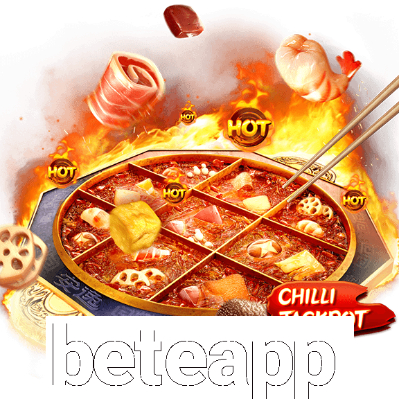 beteapp