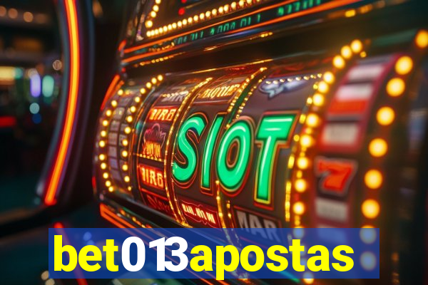 bet013apostas