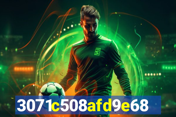 6566 bet com