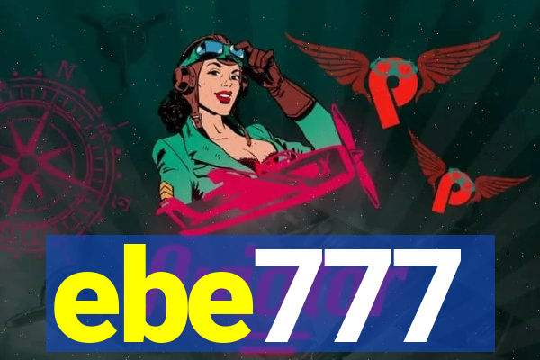 ebe777