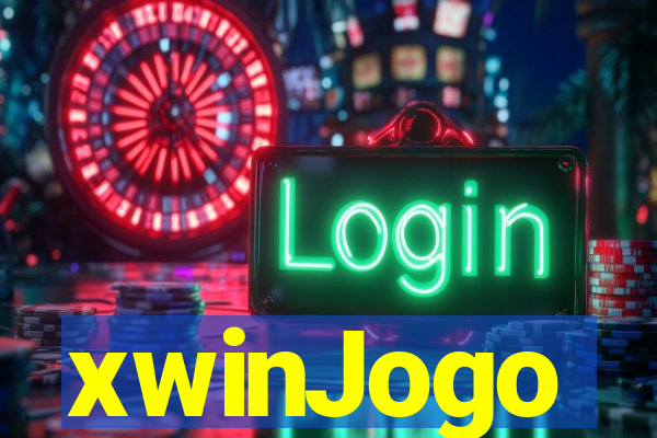 xwinJogo