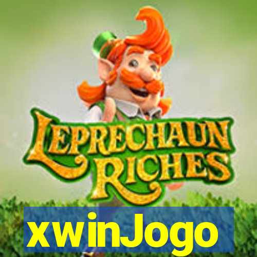 xwinJogo