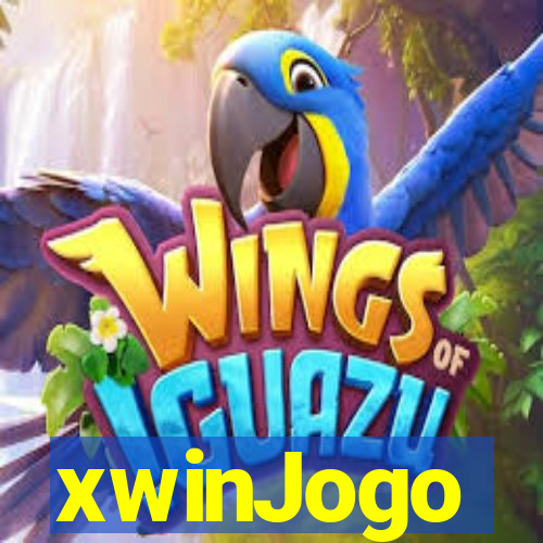 xwinJogo