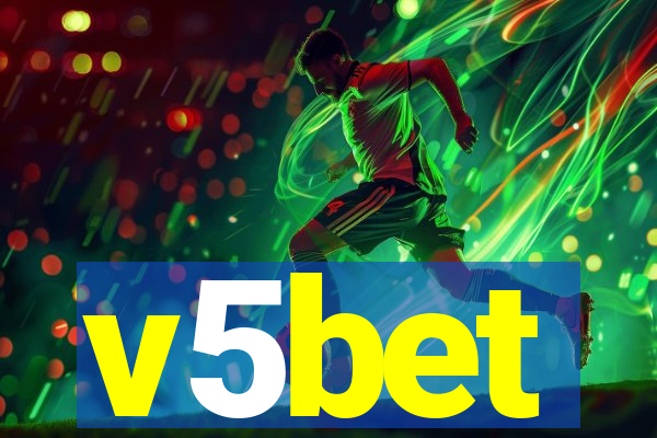 v5bet