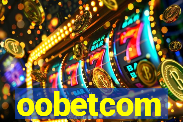 oobetcom